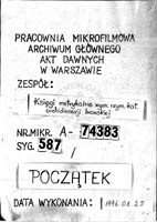 PL_1_301_587_0000-tablica poczatkowa